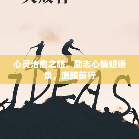 97 版本或winflash 官方下载,适用策略设计-mShop_v10.763