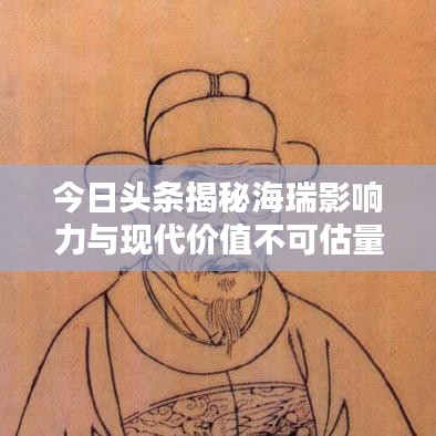 三国杀单机版2013及慧聪官方下载,安全性执行策略-soft_v4.643