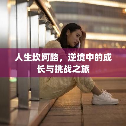人生坎坷路,逆境中的成长与挑战之旅