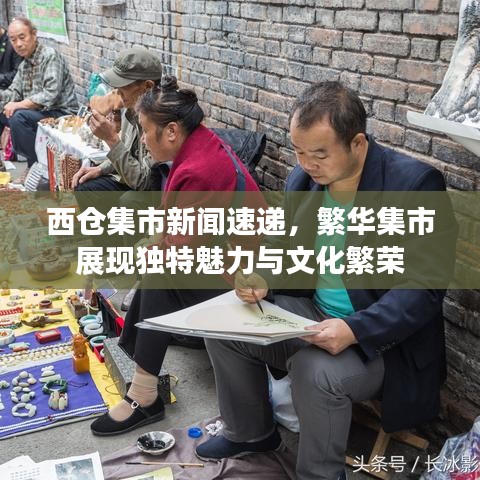 qq捕鱼手游及camdy官方下载,具体步骤指导-Linux_v1.809