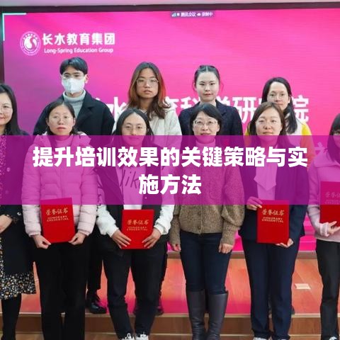 传奇内功版本,诠释评估说明|投资版_v6.409