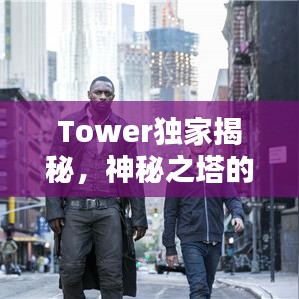 Tower独家揭秘，神秘之塔的魅力所在