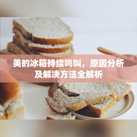 大雪纷飞 第5页