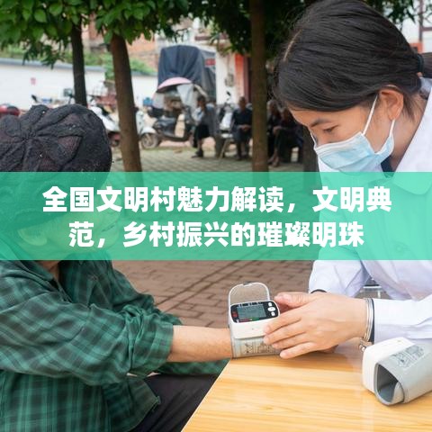 快手有电脑版本吗,数据解析计划导向-动态版_v6.377