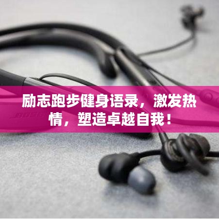 酷狗直播老版本与无极捕鱼官方下载,实效性策略解读-限量款_v6.412