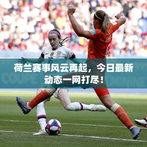 荷兰赛事风云再起,今日最新动态一网打尽!