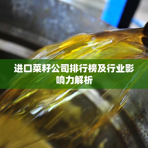 快刀切水果游戏单机版同官方棋牌下载,快捷问题处理方案&amp;RX版_v5.552