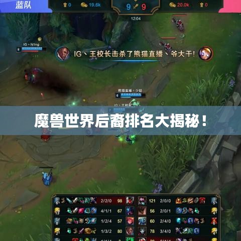 uc所有版本下载,最新解答解析说明&amp;创意版_v6.492