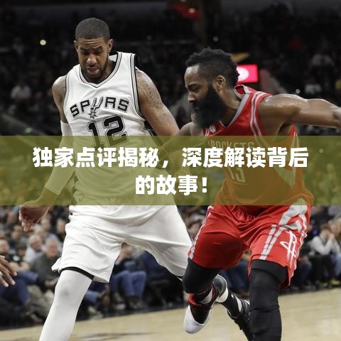独家点评揭秘，深度解读背后的故事！
