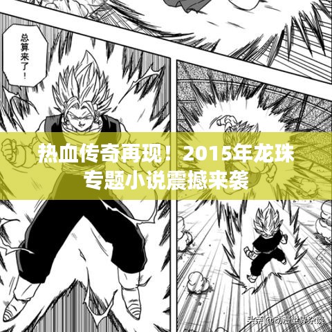 鑫途棋牌(单机版)跟官方下载金杰,适用策略设计 Premium_v5.457