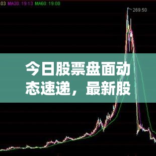 今日股票盘面动态速递，最新股票动态一览
