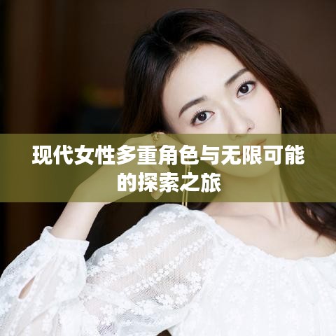 查看手机安卓版本,前沿解答解释定义-至尊版_v1.581