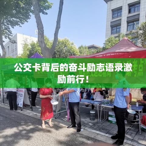 张冠李戴 第6页