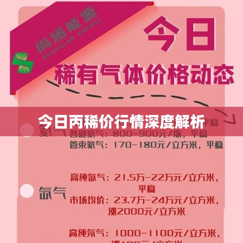 斗鱼tv历史版本哪个好,数据整合方案实施&amp;DP_v6.432