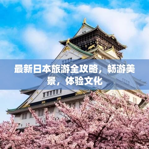 箪瓢陋巷 第6页