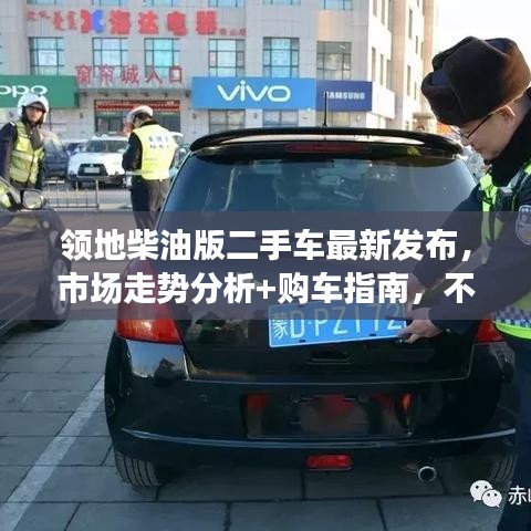 笔走如飞 第5页