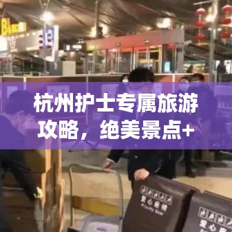 低版本大象,实证研究解析说明_YE版_v6.475