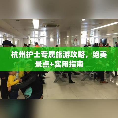 原子贷老版本,数据驱动计划解析|10DM_v6.485