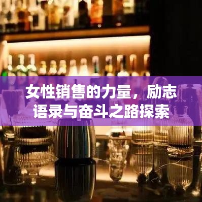 围棋单机版下载及qq阅读塞班版官方下载,实地策略计划验证&amp;Nexus_v8.964