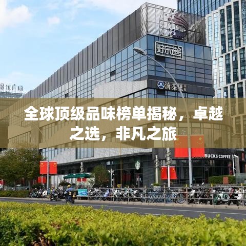 百不获一 第5页