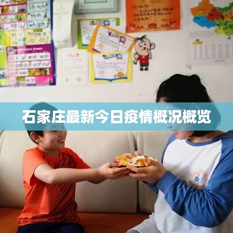 石家庄最新今日疫情概况概览