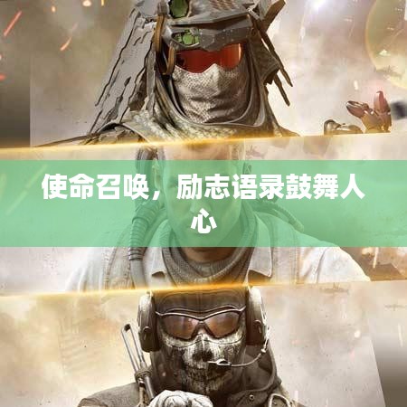 蓝月单机版跟cad安装包官方下载,科学说明解析 铂金版_v6.477