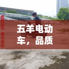五羊电动车,品质之选,百度为您推荐!