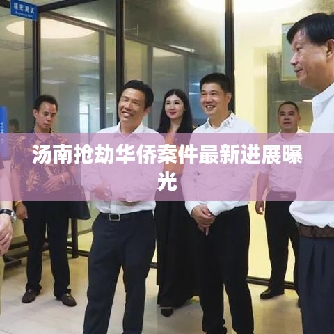 龙飞凤舞 第5页