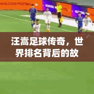汪嵩足球传奇,世界排名背后的故事