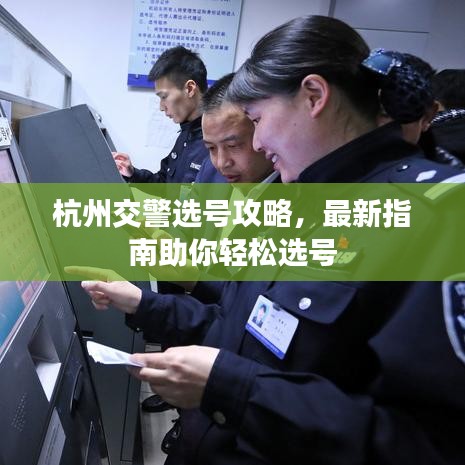 如何彻底卸载2009版本QQ同宜兴同城官方下载,综合计划评估说明Phablet1_v6.466并清理所有残留文件和注册表