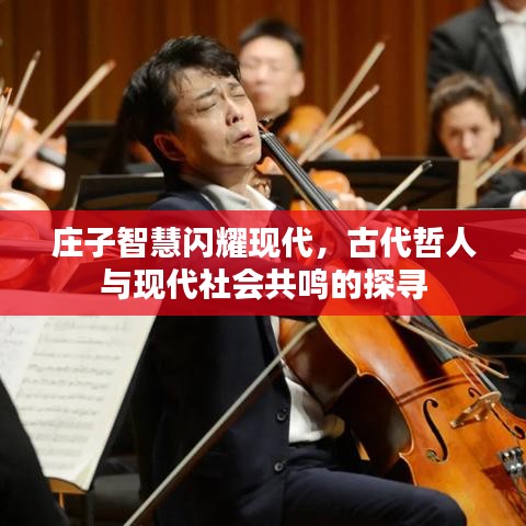 眉开眼笑 第5页