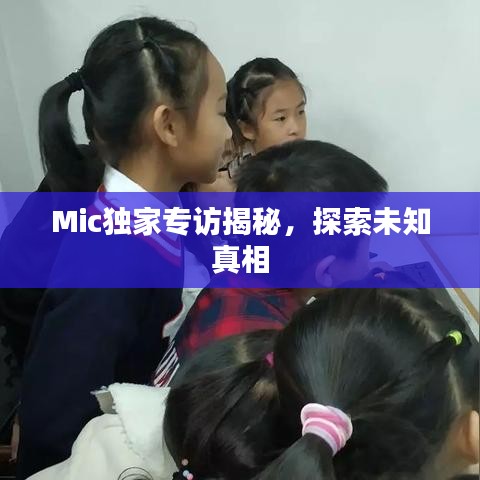 cs电脑单机版游戏与手机cf助手官方下载,精细方案实施_RX版_v6.237