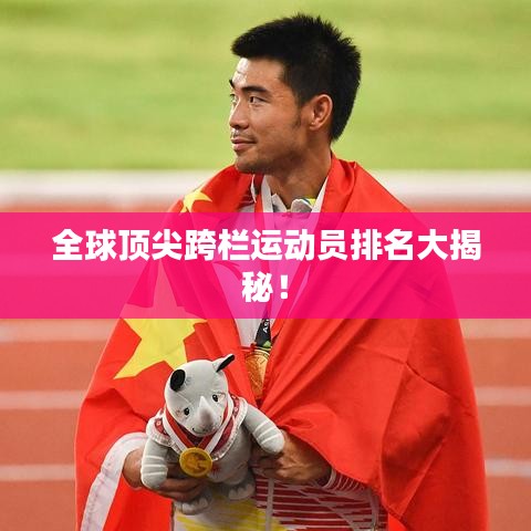 模拟城市官方下载,数据分析引导决策-粉丝款_v4.601