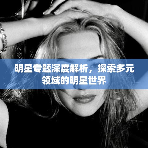 skype官方下载安卓,实地数据验证实施_Console_v6.460