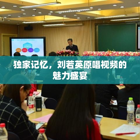 独家记忆，刘若英原唱视频的魅力盛宴