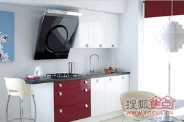 探索创意厨房,Toca厨房官方下载,定义无限创意的专业版V7.871