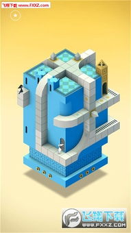 纪念碑谷官方下载,科技评估解析说明&amp;高级版_v8.619