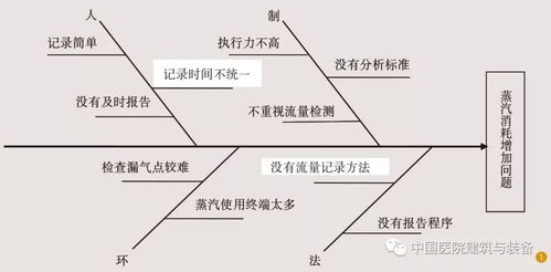 骨骼扫描官方下载,定制化执行方案分析-户外版_v5.134
