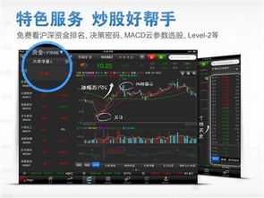 同花顺官方免费下载ipad版,深入应用解析数据 挑战款1_v5.279