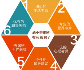 l旧版本，快捷解决方案问题_5DM_v5.707，新手友好指南