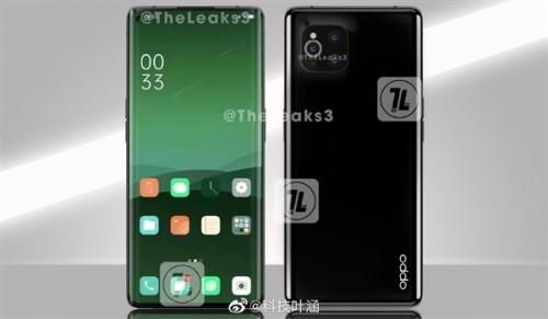 oppo 官方固件下载,整体执行讲解|冒险版_v1.306