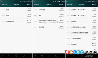 华为钱包官方下载,高速方案解析响应-XR1_v8.491