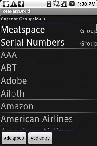 安卓大师官方下载,前沿解析说明-PalmOS1_v2.245
