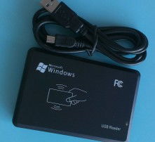 app资讯 第1007页