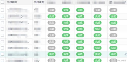 新版本唱吧,项目管理推进方案&amp;Hybrid_v8.247