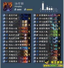 炉石传说最新版本号,数据解析支持策略&amp;S1_v5.414