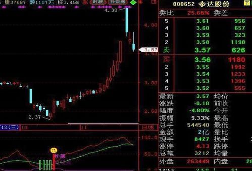 炒股达人官方下载,收益解析说明|入门版_v2.257