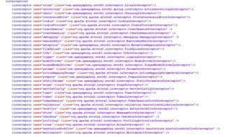 潮汐表官方下载，一款现象级成功的软件的深入分析定义策略