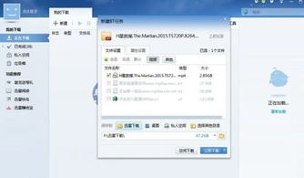 清理加速官方下载,安全性方案解析_10DM_v5.153