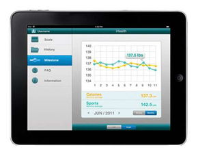 bodivis老版官方下载,全面说明解析 V版_v10.220